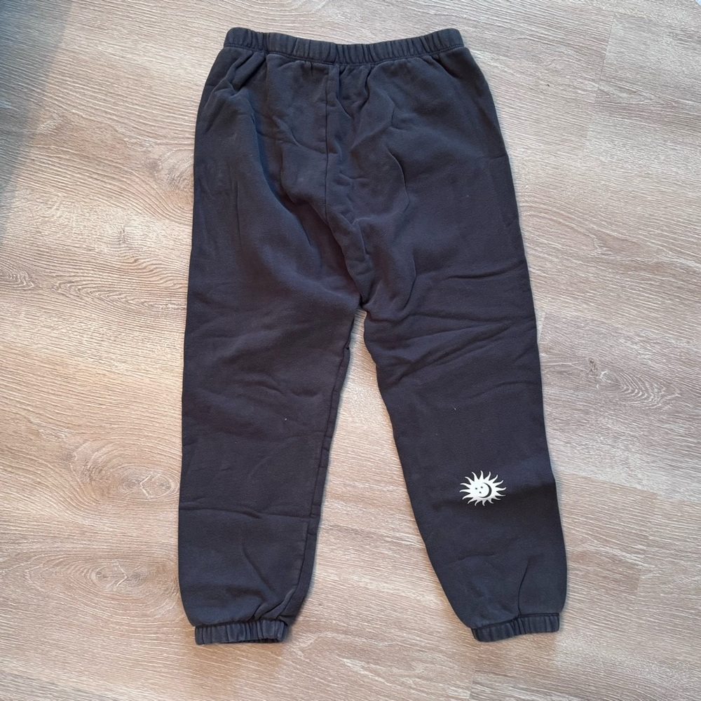 Spiritual Gangster Sweatpant - Picture 5 of 7